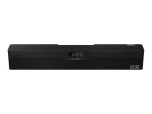 Lenovo ThinkSmart One - video conferencing kit