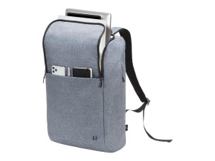 DICOTA Eco Motion - notebook carrying backpack