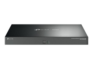 TP-Link VIGI NVR4032H V1 - standalone NVR - 32 channels