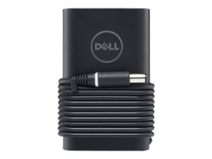 Dell - power adapter - 65 watt
