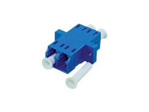 ALANTEC modular insert (coupling)
