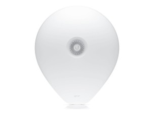 Ubiquiti UniFi airFiber 60 XG - wireless bridge - AirFiber