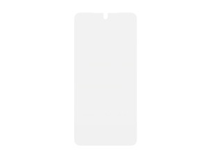 PanzerGlass - screen protector for mobile phone - ultra-wide fit with EasyAligner