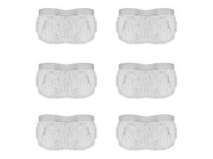 Polti Vaporetto PAEU0282 - cleaning cloth