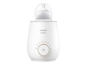 Philips Avent SCF358 - baby bottle warmer