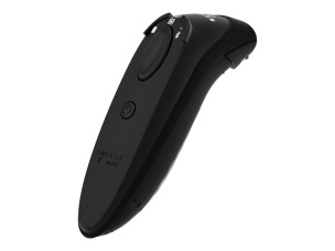 DuraScan D762 - Charging Stand - barcode scanner