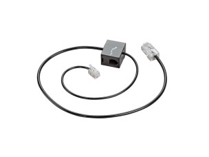 HP Poly phone cable