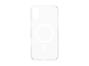 CARE by PanzerGlass Urban Combat - back cover for mobile phone
