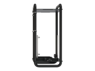 Streacom DA6 XL - SFF - mini ITX