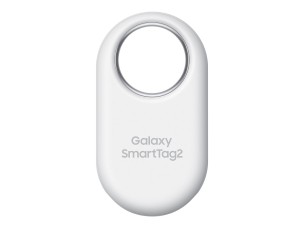 Samsung Galaxy SmartTag2 - anti-loss Bluetooth tag for mobile phone, tablet