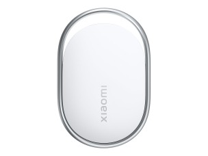 Xiaomi - anti-loss Bluetooth/NFC tag for mobile phone, tablet
