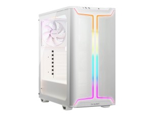 be quiet! Pure Base 501 DX - midi-tower - ATX