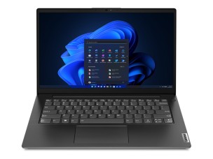 Lenovo V14 G4 ABP - 14" - AMD Ryzen 7 - 7730U - 16 GB RAM - 512 GB SSD - Nordic