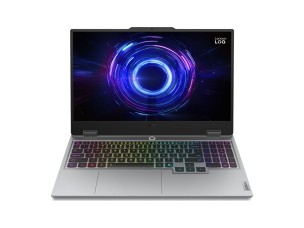 Lenovo LOQ 15IRX10 - 15.6" - Intel Core i7 - 13650HX - 32 GB RAM - 1 TB SSD - English