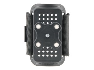 Mobilis - arm band for holder - magnetic