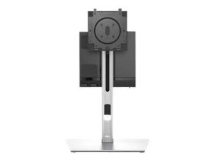 Dell Pro Micro MFS22 - monitor/desktop stand