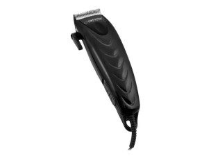 Esperanza ELEGANT - hair clipper