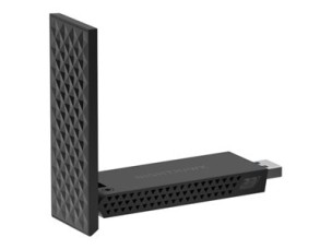 NETGEAR Nighthawk A9000 - network adapter - USB 3.0