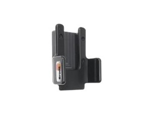 Brodit Passive Holder - car holder for two-way radio
