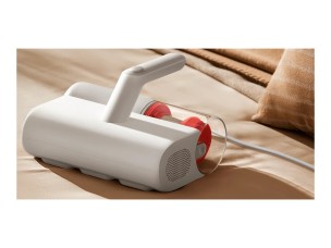 Xiaomi MJCMY02EU - vacuum cleaner - handheld