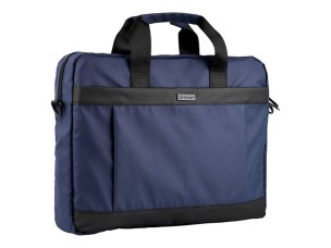 Tracer BL7 - notebook carrying case