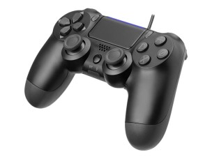 Tracer Shogun PRO - gamepad - wired, wireless - Bluetooth