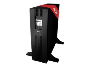 EVER SINLINE RT XL 1650 - UPS - 1650 watt - 1650 VA