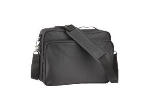 Honeywell - shoulder bag for tablet
