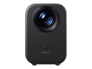 Xiaomi Smart Projector L1 - LCD projector - portable - 802.11ac wireless / Bluetooth 5.0
