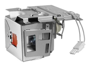 CoreParts projector lamp