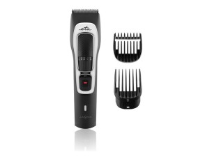 ETA James 6341 90000 - trimmer