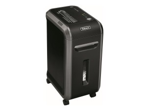 Fellowes Powershred 99Ci - shredder