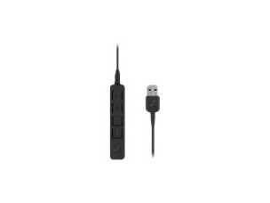 EPOS USB CC 1x5 II - headset cable
