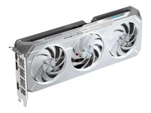 Gigabyte OC ICE - graphics card - Radeon RX 9060 XT - 16 GB