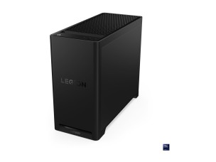 Lenovo Legion T5 30IAS10 - tower Core Ultra 5 225 3.3 GHz - 32 GB - SSD 1 TB