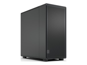 Fractal Design Epoch XL Solid - computer case - extended ATX