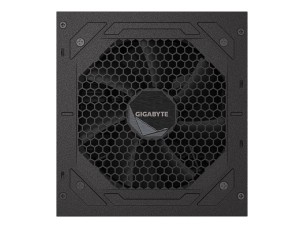 Gigabyte UD750GM PG5 V2 - power supply - 750 watt