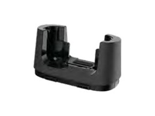 Honeywell - charging cup - universal, with insert