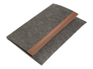 ultron RealLife keeper - protective sleeve for tablet