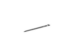 Lenovo ThinkPad Pen Pro - active stylus