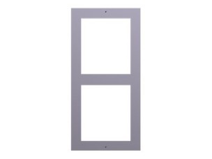 Hikvision DS-KD-ACW2 - mounting frame