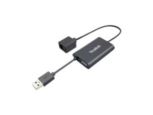 Yealink CPN10 - PSTN box for conference phone