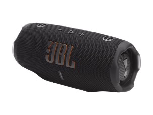 JBL Charge 6 - speaker - for portable use - wireless