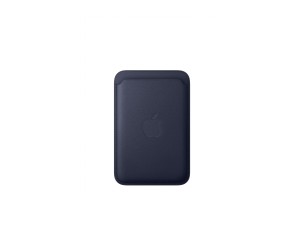 Apple - wallet for mobile phone / credit card