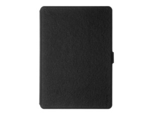 FIXED Topic - flip cover for tablet