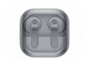 Samsung Galaxy Buds4 - true wireless earphones with mic