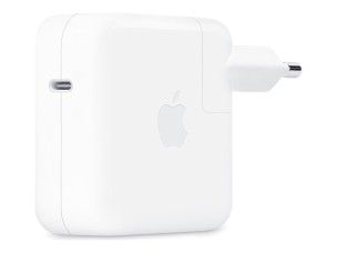 Apple power adapter - USB-C - 70 watt