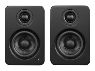Kanto YU2 - speakers