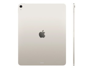 Apple 13-inch iPad Air M4 Wi-Fi - tablet - 1 TB - 13"