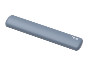 Fellowes Breyta keyboard wrist rest - TKL - compact